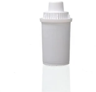 AQUAPHOR Wkłady B100-15 do dzbanków 5 sztuk B100-15_komp_5wkl - Wkłady filtrujące - miniaturka - grafika 4