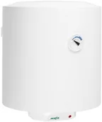 Podgrzewacze wody - Podgrzewacz Ecofix 50 V EU2 50 l 3201275 - miniaturka - grafika 1