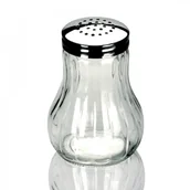 Pojemniki na przyprawy - Ibili Dyspenser do sera 250ml 755400 stal nierdzewna inox 755400 - miniaturka - grafika 1