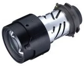 Akcesoria do projektorów - NEC obiektyw NP05ZL 50030883 - miniaturka - grafika 1