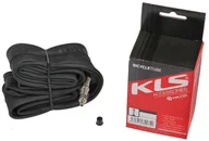 Dętki rowerowe - Kellys Dętka 20 x 1,75/2,125 DV-40mm (D0159) - miniaturka - grafika 1