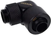 Chłodzenie wodne - Alphacool Złączka kątowa 90°, G1/4" - 10/13 mm - miniaturka - grafika 1