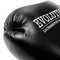 Evolution Rękawice bokserskie, Skóra syntetyczna RB21 czarny, 12 oz - Rękawice bokserskie - miniaturka - grafika 6