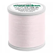 Akcesoria i części do maszyn do szycia - Madeira Nić do szycia Madeira AEROFIL 120 - 1000m - kolor 9915 - jasnoróżowy MADEIRA 9126 AEROFIL 120 KOLOR 9915 - miniaturka - grafika 1