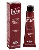 Dafi OFERTA DODATKOWA - CHEMIA Zestaw 10szt Wkład Classic Do Dzbanka filtrującego OFE000257 - Akcesoria i części AGD - miniaturka - grafika 9