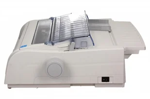 Drukarka OKI MicroLine 5520eco (1308601) - Drukarki - miniaturka - grafika 5