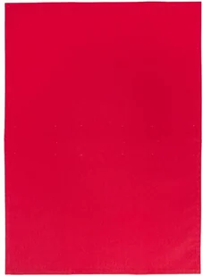 Orion Ścierka ściereczka kuchenna 3x ręcznik kuchenny 710959 - Ściereczki, gąbki, czyściki - miniaturka - grafika 4