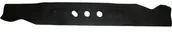 Akcesoria do kos i kosiarek - FIELDMANN FZR 9023-B Nóż do kosiarki 4003/4008 50003262 - miniaturka - grafika 1