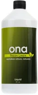 Odświeżacze powietrza - Odorchem ONA płyn Fresh Linen neutralizator zapachów - 1 L ONA-PLYN-1L-FL - miniaturka - grafika 1