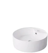 Umywalki - Massi AGIO MSU-0006 - miniaturka - grafika 1