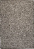 Dywany - Obsession Dywan Kjell srebrny 120 x 170 cm kje865silv120170 - miniaturka - grafika 1
