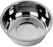 Pozostałe akcesoria dla psów - Nobby stal szlachetna - miniaturka - grafika 1