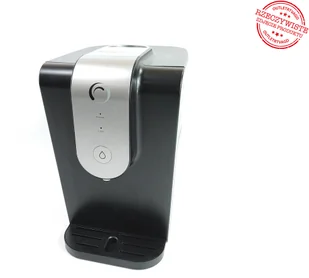 AQUA OPTIMA Chłodziarka do wody AQUA Optima WC0115 - Dystrybutory wody dla firm - miniaturka - grafika 2