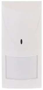 Satel COBALT PRO Czujnik ruchu wewnętrzny dualny - Czujniki ruchu i zmierzchu - miniaturka - grafika 5