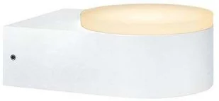 Markslojd kinkiet Monza 106918 - Lampy ogrodowe - miniaturka - grafika 2