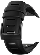 Sprzęt do nurkowania - Suunto D6/bransoletka d6i Kit Czarny All Black SS022225000 - miniaturka - grafika 1
