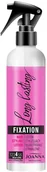 Kosmetyki do stylizacji włosów - Joanna Professional PROFESSIONAL Hair Styling Lotion 300ml 94370-uniw - miniaturka - grafika 1