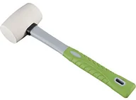 Akcesoria turystyczne - Brunner namiot Hammer HIT 8022068018355 - miniaturka - grafika 1