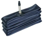 Opony rowerowe - Accent Prophete rowerowa Prophete rowerowa, czarna, L, 0185 2048866 - miniaturka - grafika 1