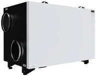 Rekuperatory i centrale - SPIROFLEX Rekuperator poziomy Vent Clear HC4 Basic SPIROFLEX - miniaturka - grafika 1