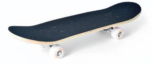 SMJ sport Deskorolka UT-2406 ROBOT - Deskorolki - miniaturka - grafika 3