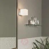 Lampy ścienne - Astro Lighting ścienna Cube 0635 - miniaturka - grafika 1