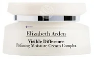 Kremy do twarzy - Elizabeth Arden Visible Difference Refining Moisture Cream Complex krem do twarzy 75ml - miniaturka - grafika 1