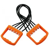 Gumy, taśmy, ekspandery - HMS Ekspander gumowy  EM01 - miniaturka - grafika 1