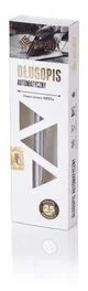 Długopis Silver z etui - Długopisy - miniaturka - grafika 3