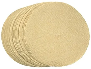 Hario filtry papierowe do Water Dripper Clear CF-WDC-6 - Zaparzacze i kawiarki - miniaturka - grafika 2