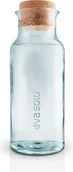 Karafki - Eva Solo Karafka do wody Eva Solo 1 l z recyklingu 541046 - miniaturka - grafika 1