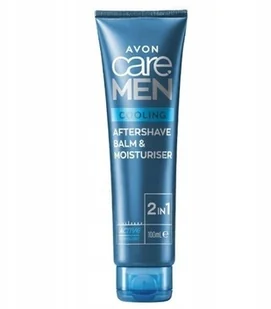 Zestaw kosmetyków chłodzących dla mężczyzn 3w1 - Zestawy kosmetyków męskich - miniaturka - grafika 2