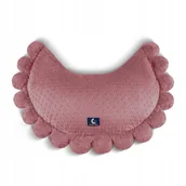 Poduszki do karmienia - Pan Pieróg - poduszka do karmienia - Rosas - miniaturka - grafika 1