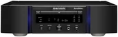 Odtwarzacze CD - Marantz SA-12SE Czarny - miniaturka - grafika 1