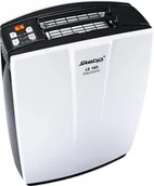 Domowe osuszacze powietrza - Steba LE160 - miniaturka - grafika 1