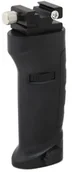 Akcesoria do lamp błyskowych - Godox FG-40 Blitz Grip uchwytu zapewnia WITSTRO AD180/360 6952344204009 - miniaturka - grafika 1