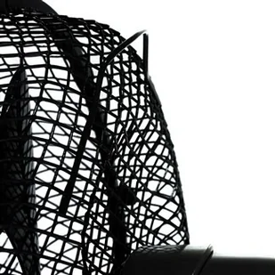 Wentylator Trotec TVE 11 - Wentylatory - miniaturka - grafika 3