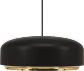 Lampy sufitowe - Umage Lampa wisząca Hazel 40 cm 2440 - miniaturka - grafika 1