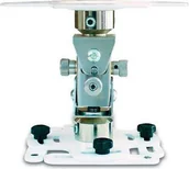 Uchwyty do monitorów - NEC CM01EX 100014001 100014001 - miniaturka - grafika 1