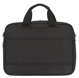 Samsonite Torba na laptopa Vectura Evo 14.1" czarna - Torby na laptopy - miniaturka - grafika 6