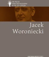 Biografie i autobiografie - WAM Jacek Woroniecki Piotr S. Mazur, Barbara Kiereś, Ryszard Skrzyniarz, Agata Płazińska - miniaturka - grafika 1