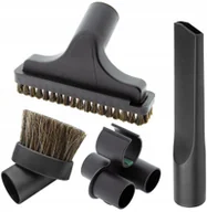 Akcesoria do odkurzaczy - Numatic Zestaw Ssawek 32MM - miniaturka - grafika 1