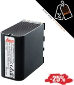 Sprzęt geodezyjny - Leica Bateria GEB242 793975 - miniaturka - grafika 1