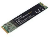 Dyski SSD - Intenso Internal SSD 240GB - miniaturka - grafika 1