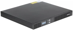 PowerWalker UPS Line-Interactive 1500VA 4x IEC OUT, USB HID/RS-232, Rack 19'' VI 1500 R1U - Zasilacze awaryjne UPS - miniaturka - grafika 4
