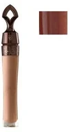 Błyszczyki do ust - Guerlain Terracotta Gloss 06 Ebene nawilżający słoneczny błyszczyk do ust 5ml - miniaturka - grafika 1