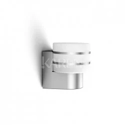 Philips Hue oprawa zewnętrzna Tuar - Systemy inteligentnych domów - miniaturka - grafika 6