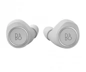 Słuchawki - Bang & Olufsen Beo Play E8 2.0 Natural (Beo Play E8GEN2NTL) - miniaturka - grafika 1