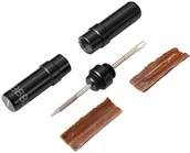 Części rowerowe - BBB BBB PuncturePlugger BTL-185 Tubeless Tool, czarny  2022 Ochrona przed przebiciem 2977468501 - miniaturka - grafika 1