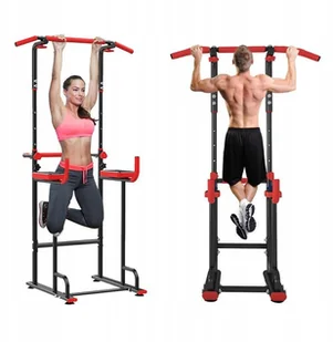 Thermobaby Nakładka na WC ze stopniem niebieska - Nocniki - miniaturka - grafika 29